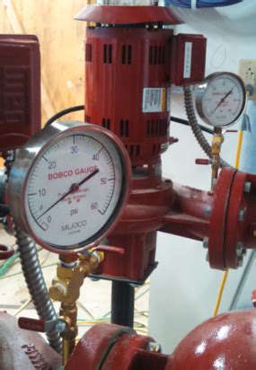 centrifugal pump glycol temperature